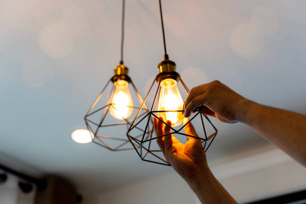 Best Circuit Breaker Repair  in Kelly Ridge, CA